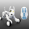 Smart  Remote Control Dog Singing and Dancing Robot - Smartoys