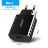 USB Charger 18W Quick Charge 3.0 Mobile Phone Charger - Smartoys