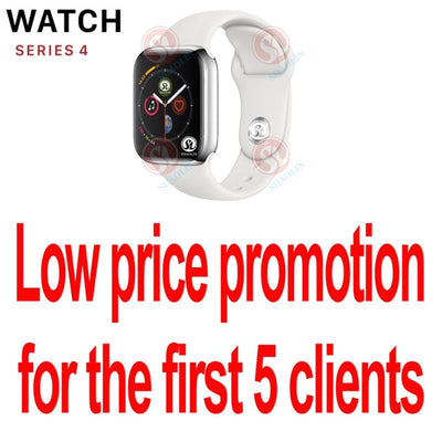 50%off 42mm Smart Watch - Smartoys