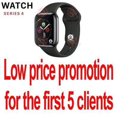 50%off 42mm Smart Watch - Smartoys