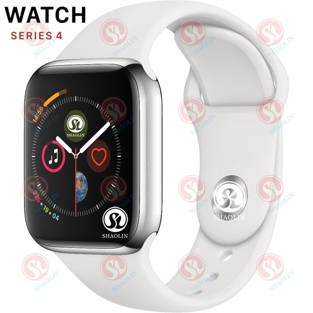 50%off 42mm Smart Watch - Smartoys