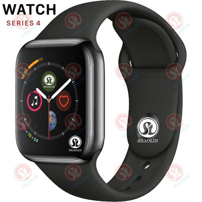 50%off 42mm Smart Watch - Smartoys