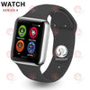 50%off 42mm Smart Watch - Smartoys