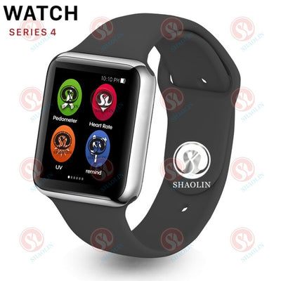 50%off 42mm Smart Watch - Smartoys