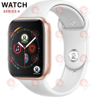 50%off 42mm Smart Watch - Smartoys