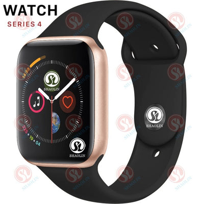 50%off 42mm Smart Watch - Smartoys