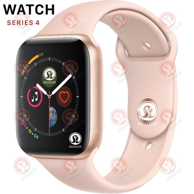 50%off 42mm Smart Watch - Smartoys