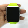 Bluetooth A1 Smart Watch - Smartoys