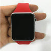 Bluetooth A1 Smart Watch - Smartoys