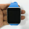 Bluetooth A1 Smart Watch - Smartoys