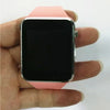 Bluetooth A1 Smart Watch - Smartoys