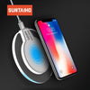 Qi Wireless Charger Suntaiho phone charger - Smartoys