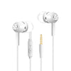 VPB S12 Sport Earphone - Smartoys