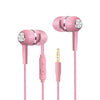 VPB S12 Sport Earphone - Smartoys