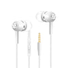 VPB S12 Sport Earphone - Smartoys