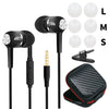 VPB S12 Sport Earphone - Smartoys