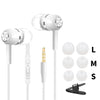 VPB S12 Sport Earphone - Smartoys